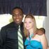 Demetrius Wallace