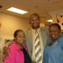 Sherrod B