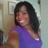 Nicole McNeill