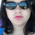 Stephanie Hasbrouck