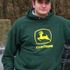 Josh Beichner