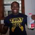 Troy Smith