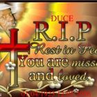RIP SYLVESTER (DUCE DADDY) LEMON +++