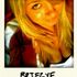 Brie Fuller