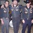 The Midnight Ramblers?
