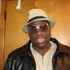 Tony Rome