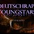 Deutschrap Youngstar Prod.