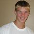 Avery D. Manring