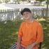 JOHN TURNER