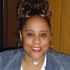 michelle mallory