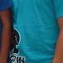 Austin A
