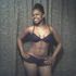 LAdy ern Mrs.Boscko