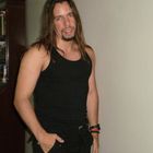 Jorge Figueiredo