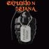 Explosion Tejana Drummer