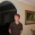 austin mansell