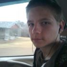 Andrew Herman