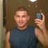 Elmer Gonzalez