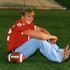 Jake Gurley