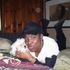 Tanisha Goodman