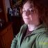 Jennifer Goodwin