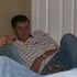 Alan Mixson
