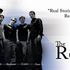 The Reel Show