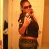 Nesha Hall