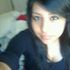 Lizzy Aguilar