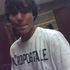 Curtis Folts