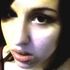 Claire Hodges