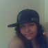 Maite Colon