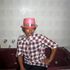 Joyce M