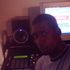 rashon ervin