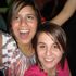 Cortney Talley