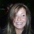 Caroline Allen