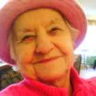 Helen Schultz