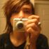 Zeke Shackelford