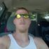 Charles Sullivan