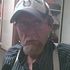 Bobby ray aldred Sr.