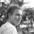 beardsell_16