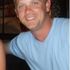 Michael Murray