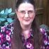 Lynn Carlisle