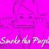 Tha Purple