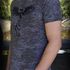 Lance Kotara