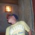 DEVIN WILKERSON