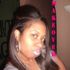 Leslie Scott