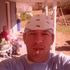 Jason Tharp