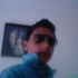 Edgar ivan Uribe delgadillo