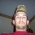 joey hopkins