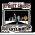 Street Credit Music Group